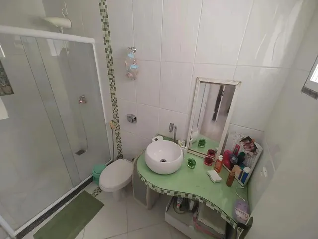 Imagem 6: Imóvel para Venda Tem 130 Metros Quadrados com 3 Quartos em Neves...