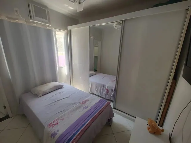 Imagem 3: Imóvel para Venda Tem 130 Metros Quadrados com 3 Quartos em Neves...
