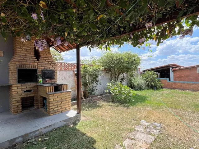 Imagem 5: Casa em Gravatá Condomínio Fechado