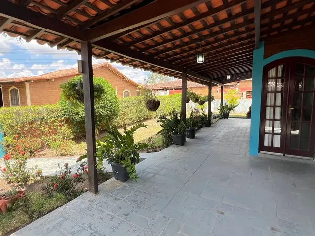 Imagem 8: Casa em Gravatá Condomínio Fechado