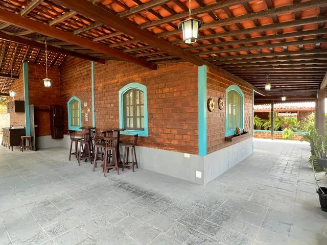 Imagem 10: Casa em Gravatá Condomínio Fechado