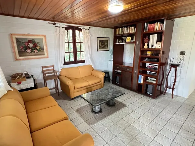 Imagem 2: Casa em Gravatá Condomínio Fechado