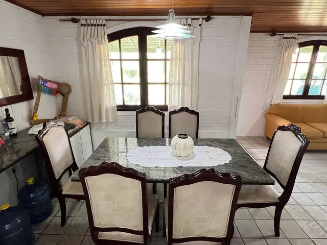 Imagem 3: Casa em Gravatá Condomínio Fechado