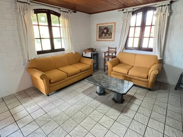 Imagem 4: Casa em Gravatá Condomínio Fechado