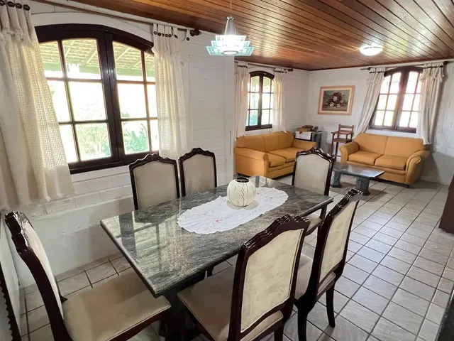 Imagem 6: Casa em Gravatá Condomínio Fechado