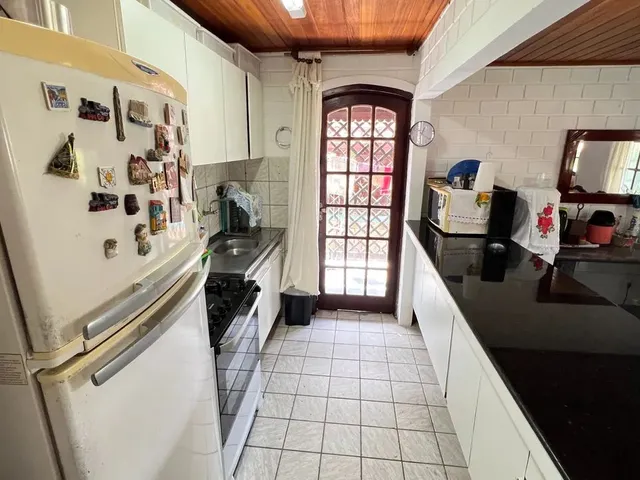 Imagem 7: Casa em Gravatá Condomínio Fechado