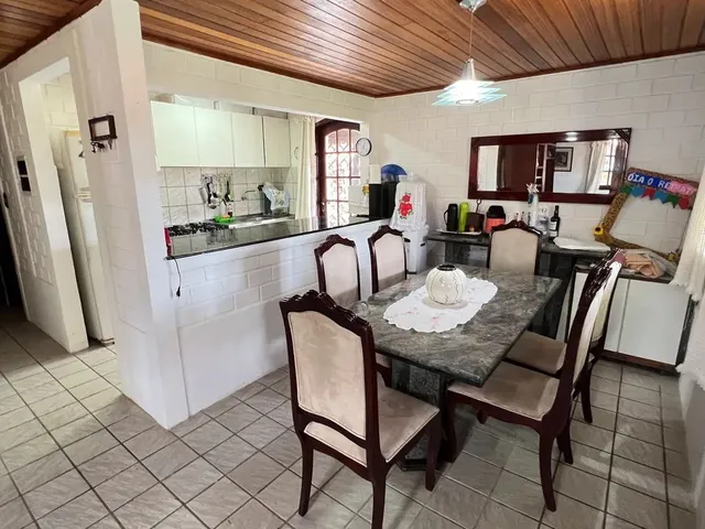 Imagem 9: Casa em Gravatá Condomínio Fechado