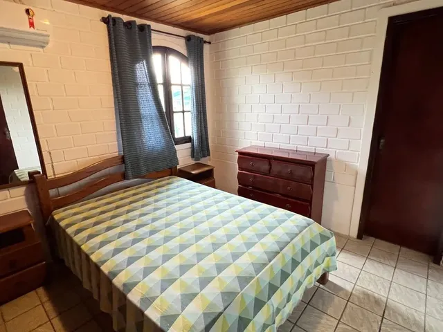 Imagem 11: Casa em Gravatá Condomínio Fechado