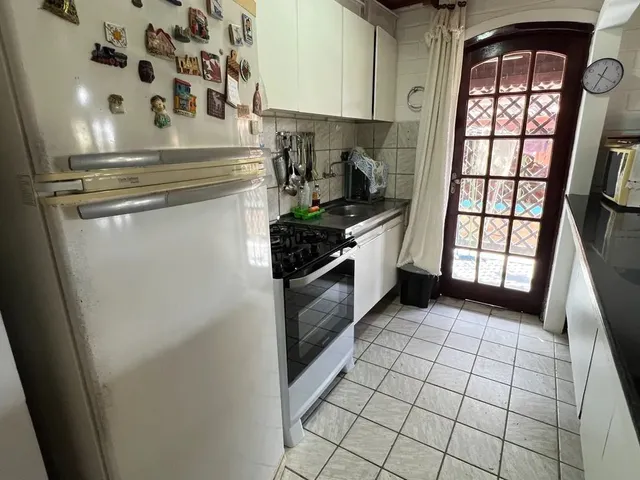 Imagem 12: Casa em Gravatá Condomínio Fechado