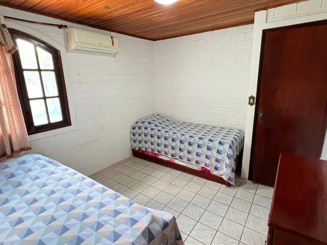 Imagem 13: Casa em Gravatá Condomínio Fechado