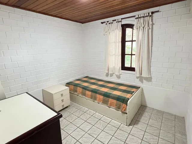 Imagem 14: Casa em Gravatá Condomínio Fechado