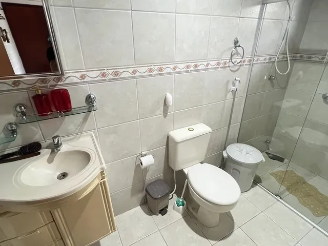 Imagem 15: Casa em Gravatá Condomínio Fechado