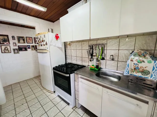 Imagem 16: Casa em Gravatá Condomínio Fechado