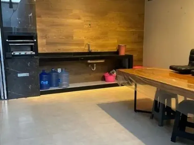 Imagem: Casa 3 Quartos Muito Boa em Frutal (Ágio