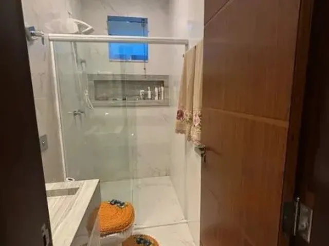 Imagem 9: Casa 3 Quartos Muito Boa em Frutal (Ágio 70.000