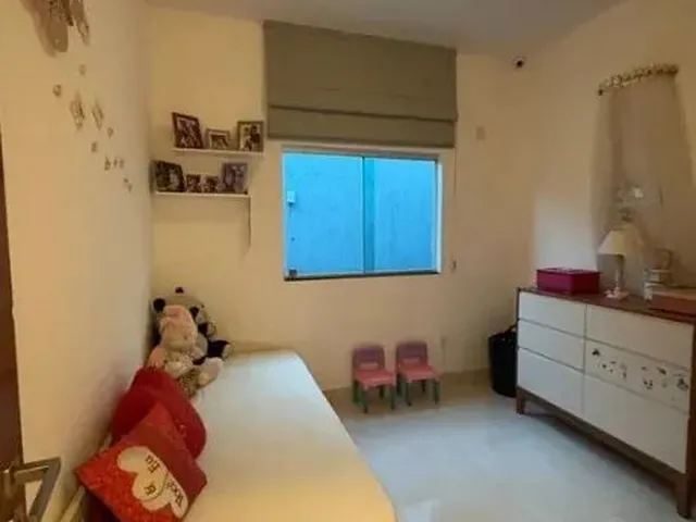 Imagem 14: Casa 3 Quartos Muito Boa em Frutal (Ágio 70.000