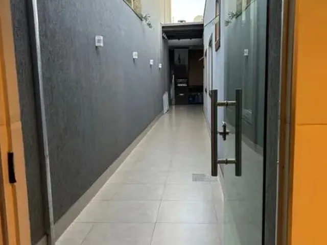 Imagem 15: Casa 3 Quartos Muito Boa em Frutal (Ágio 70.000