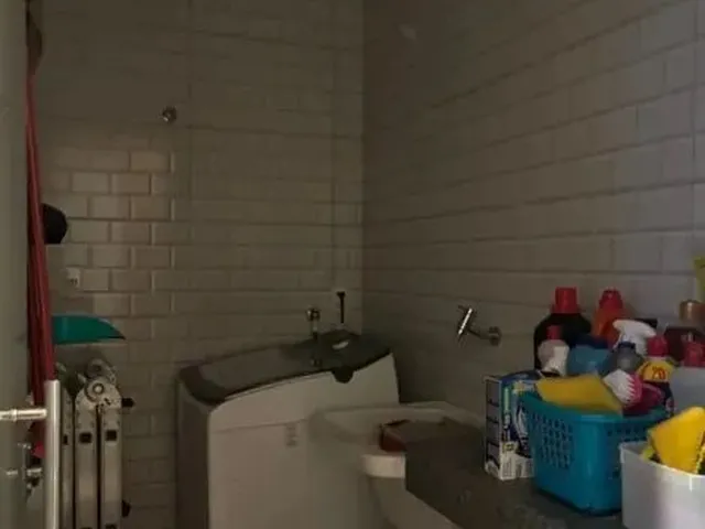 Imagem 2: Casa 3 Quartos Muito Boa em Frutal (Ágio 70.000