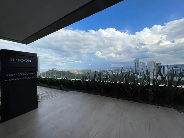 Imagem: Imóvel para Venda Tem 82 Metros Quadrados