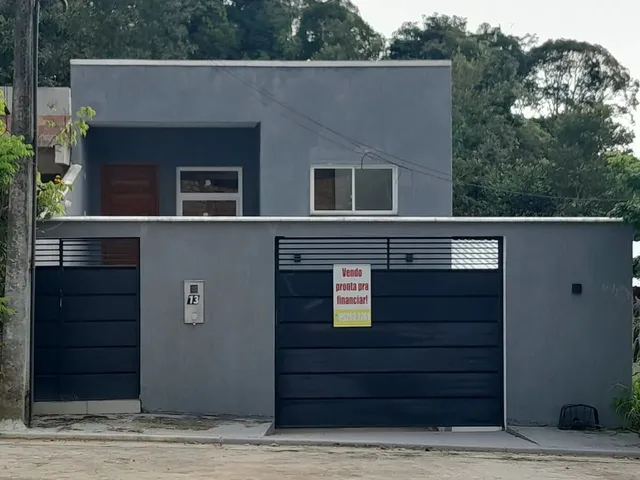 Imagem 1: Vila Suíça - Bloco 1
