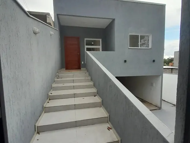 Imagem 4: Vila Suíça - Bloco 1