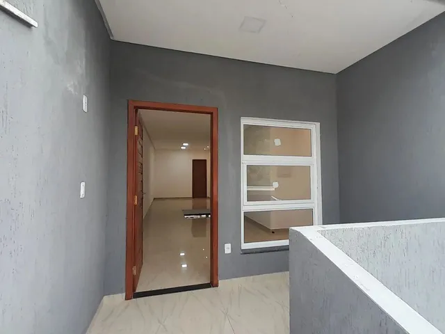 Imagem 5: Vila Suíça - Bloco 1