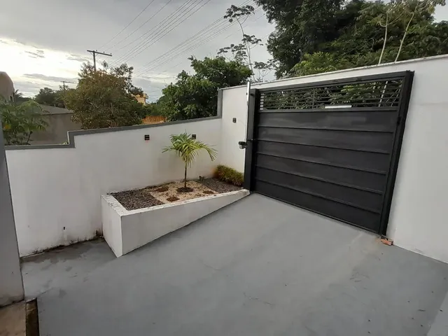 Imagem 6: Vila Suíça - Bloco 1