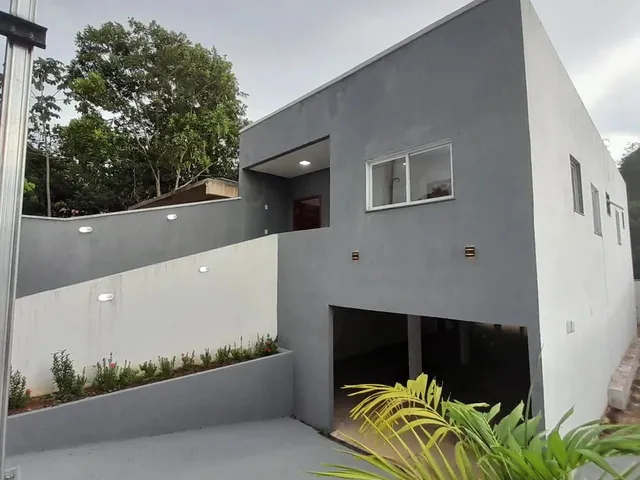 Imagem 7: Vila Suíça - Bloco 1
