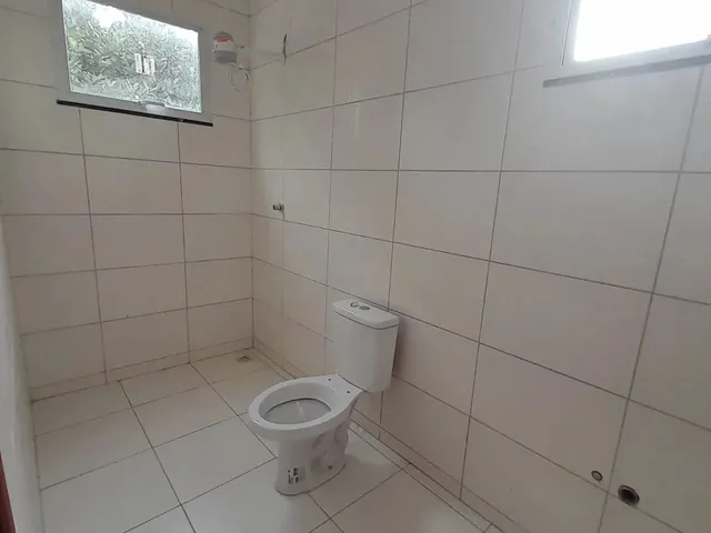 Imagem 8: Vila Suíça - Bloco 1