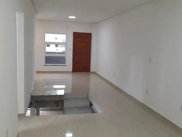 Imagem 9: Vila Suíça - Bloco 1