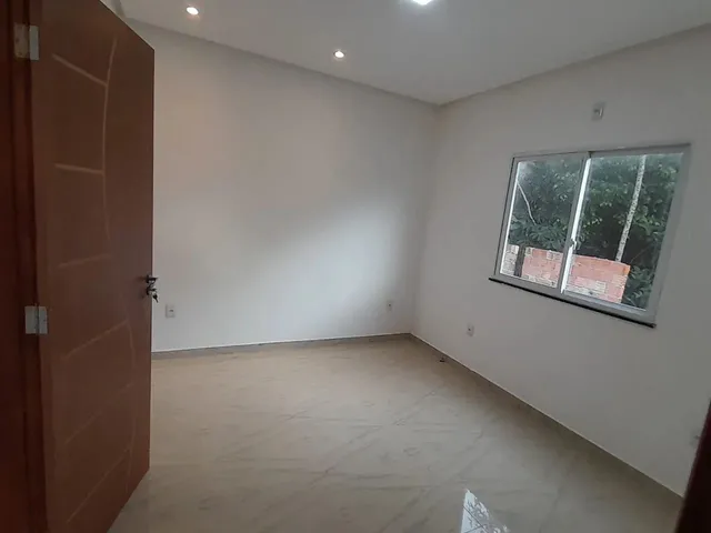 Imagem 10: Vila Suíça - Bloco 1