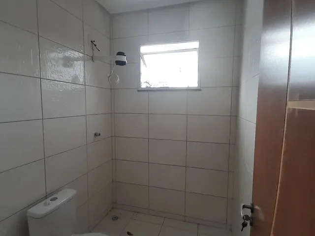 Imagem 11: Vila Suíça - Bloco 1