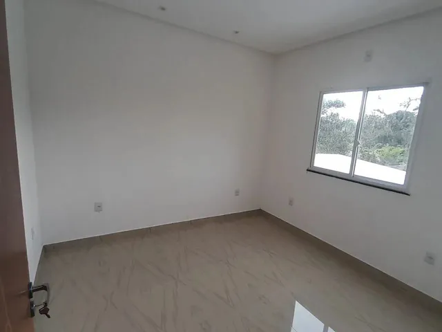 Imagem 2: Vila Suíça - Bloco 1