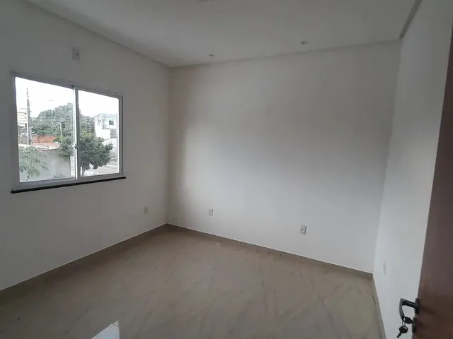 Imagem 3: Vila Suíça - Bloco 1