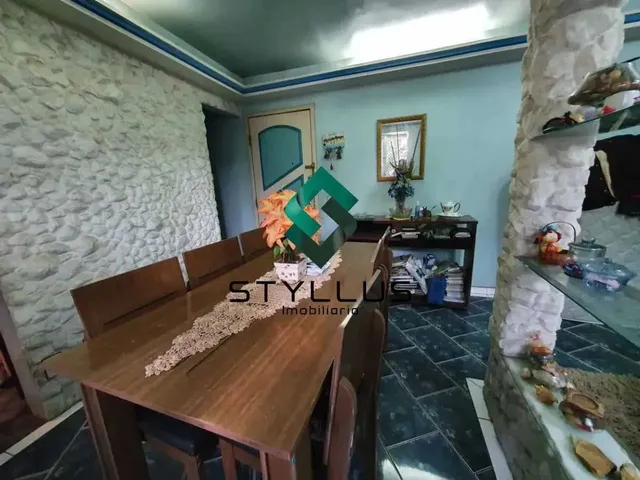 Imagem 9: Inhaúma Apartamento com 2 dormitórios