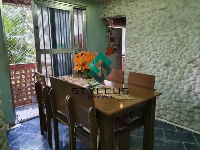 Imagem 14: Inhaúma Apartamento com 2 dormitórios