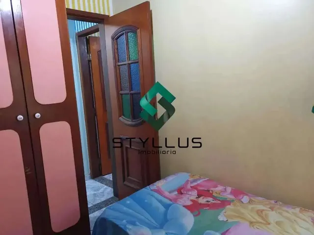 Imagem 11: Inhaúma Apartamento com 2 dormitórios