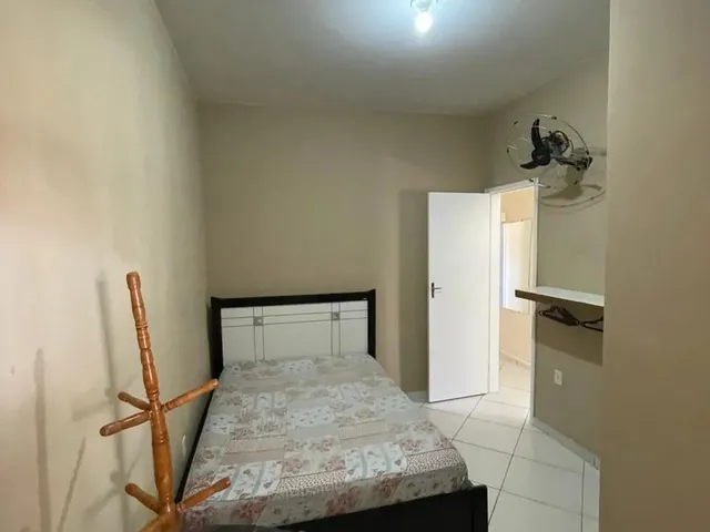 Imagem 2: Casa para Temporada Prado-Ba