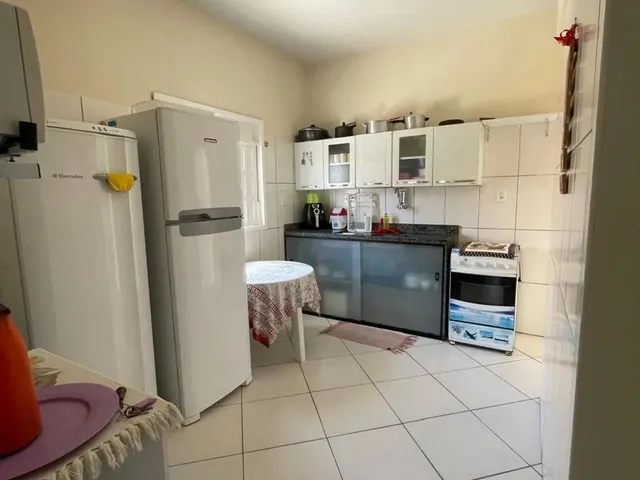 Imagem 3: Casa para Temporada Prado-Ba