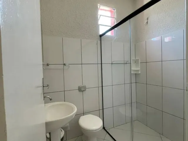 Imagem 6: Casa para Temporada Prado-Ba