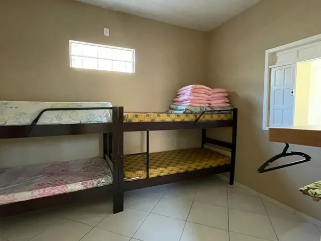 Imagem 8: Casa para Temporada Prado-Ba