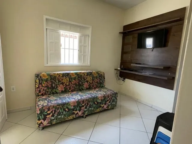 Imagem 9: Casa para Temporada Prado-Ba