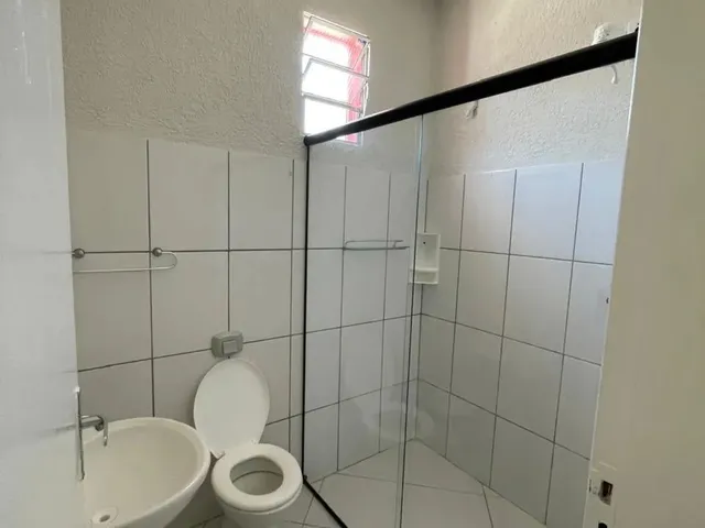 Imagem 10: Casa para Temporada Prado-Ba
