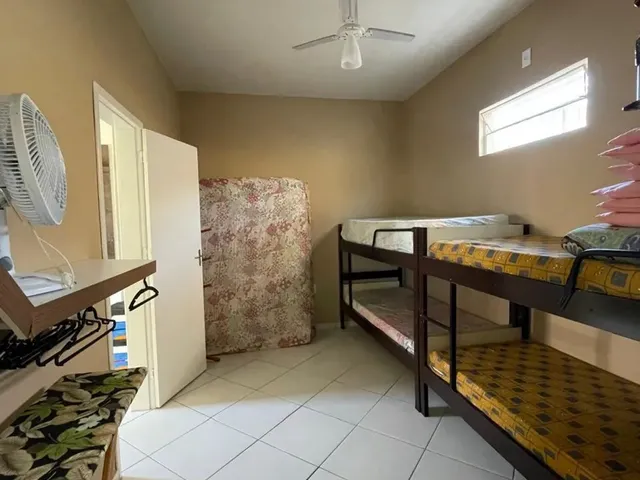 Imagem 11: Casa para Temporada Prado-Ba