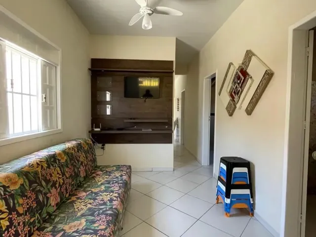 Imagem 12: Casa para Temporada Prado-Ba