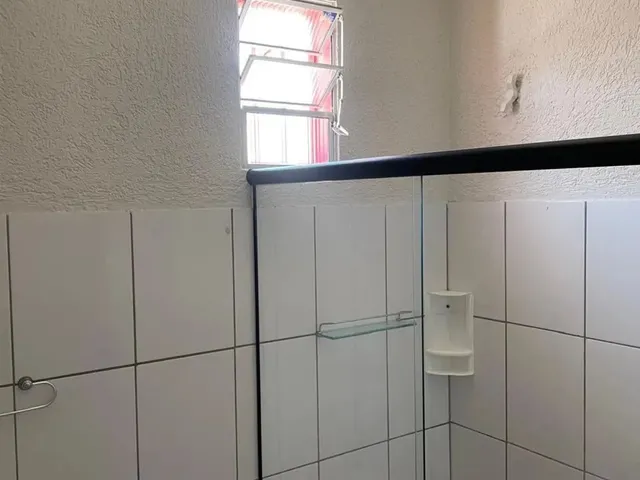 Imagem 13: Casa para Temporada Prado-Ba