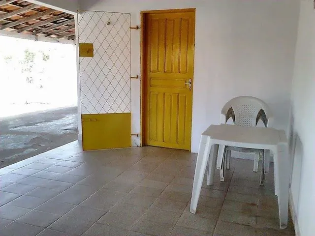 Imagem 2: Aluguel de Casa por Temporada - Luís Correia/Pi
