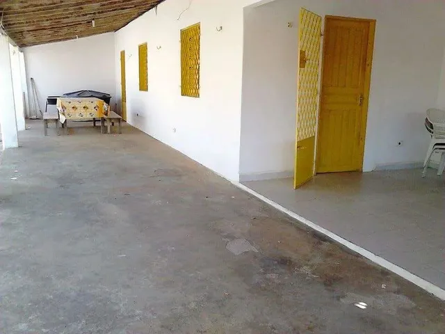 Imagem 3: Aluguel de Casa por Temporada - Luís Correia/Pi