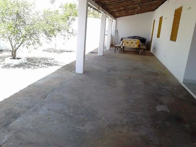 Imagem 4: Aluguel de Casa por Temporada - Luís Correia/Pi