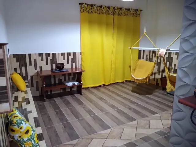 Imagem: Aluga-Se! Casas em Marataizes Es